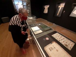 History In Fashion 2