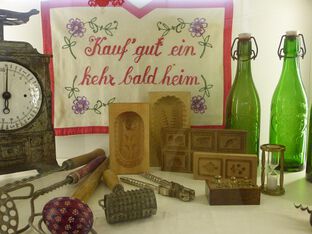 sammlung_linn_2015_044