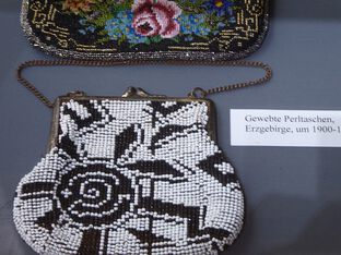 annaberg-buchholz_064