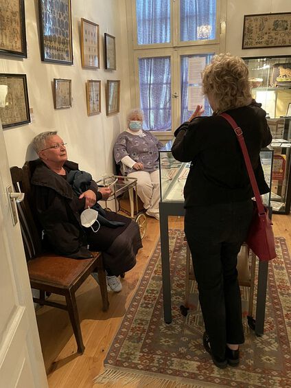 celle_trifft_lori_14