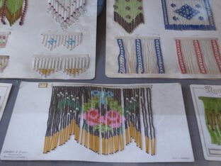 annaberg-buchholz_042