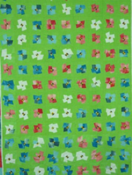 flowers flowers