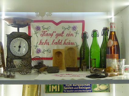 sammlung_linn_2021_105