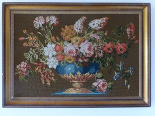 sammlung_linn_2015_013