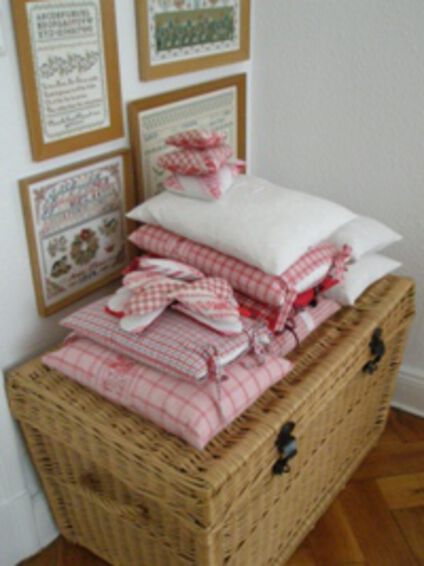 cushions and hearts cushions and hearts