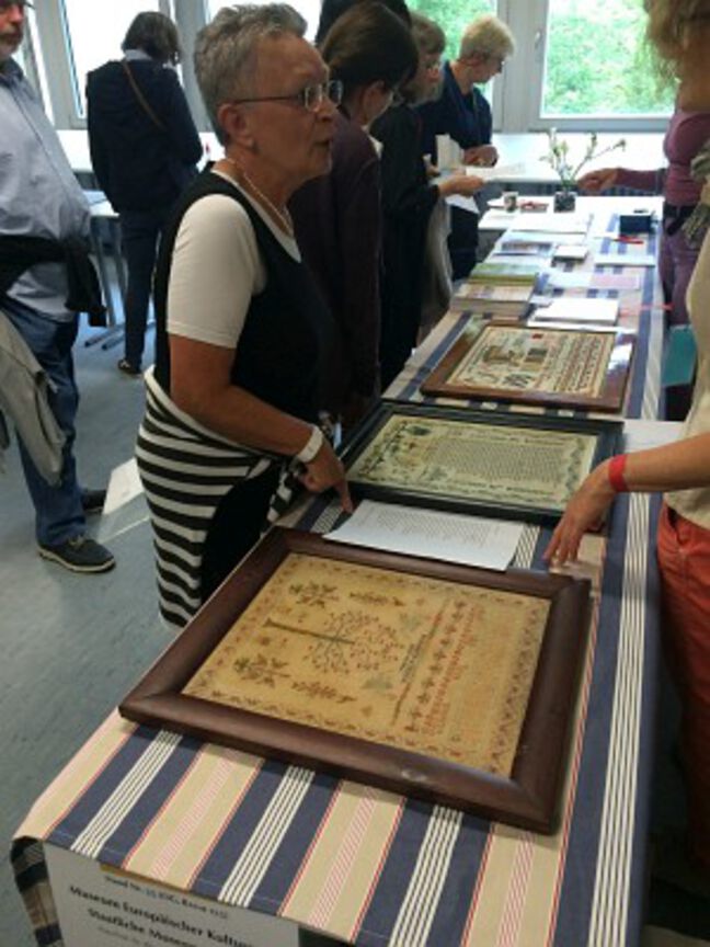 TextileArtBerlin054