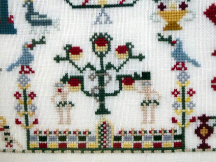 christ_motif21