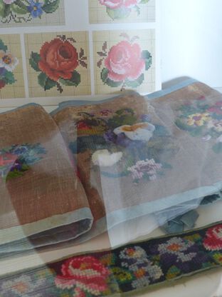 sammlung_linn_2015_007