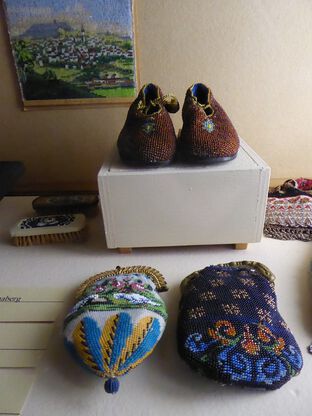 annaberg-buchholz_020