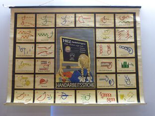 sammlung_linn_2015_027