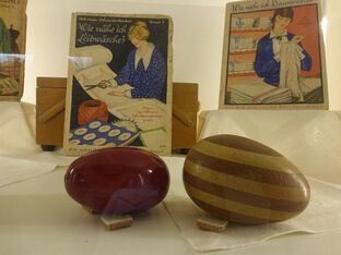 sammlung_linn_2015_038