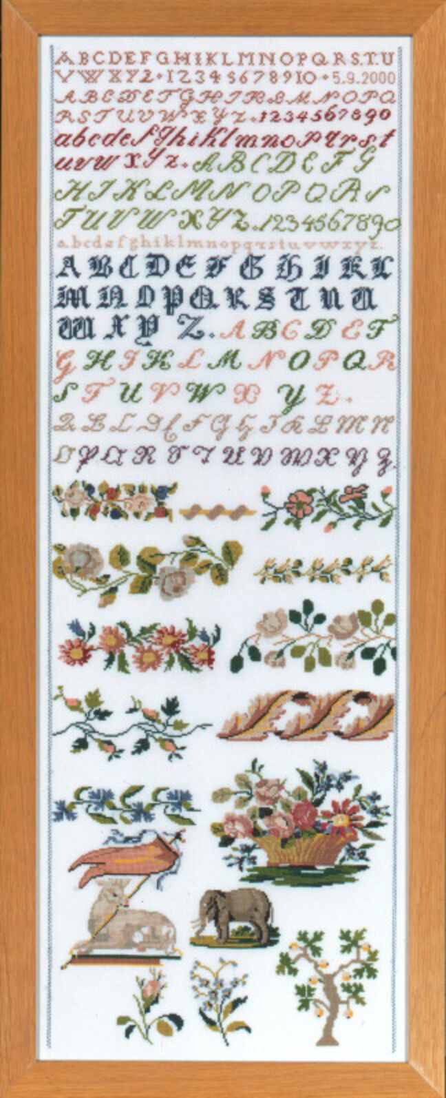 Meine Reproduktion Biedermeier 1840 Meine Reproduktion Biedermeier 1840