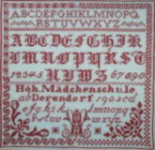 MW 1903 MW 1903