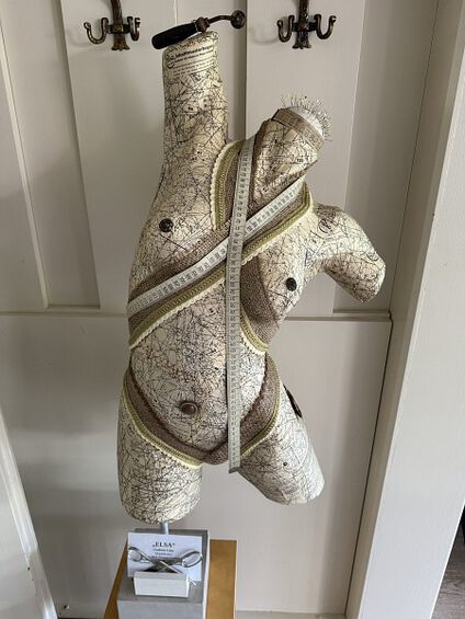 sammlung_linn_2024_35