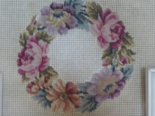 sammlung_linn_2015_017