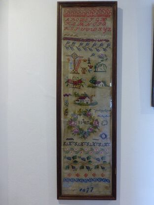 sammlung_linn_2015_057