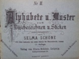 Vorlagenheftchen 1 Vorlagenheftchen 1