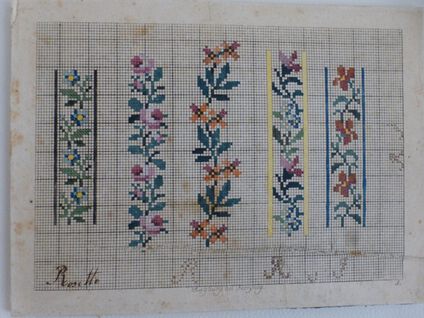 Biedermeier period 2