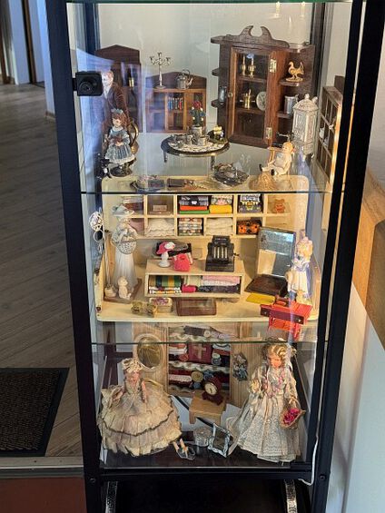 sammlung_linn_2024_06