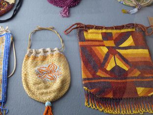 annaberg-buchholz_034