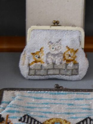 annaberg-buchholz_052