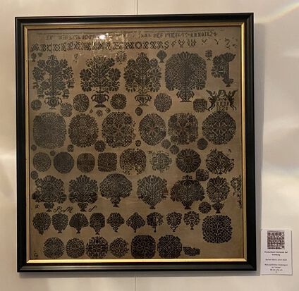 celle_trifft_lori_13