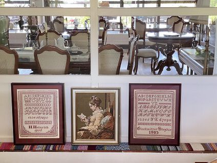 sammlung_linn_2021_005