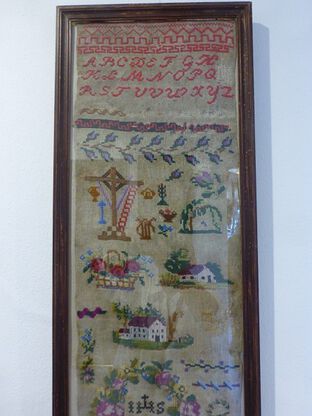 sammlung_linn_2015_056