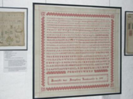 museum_39