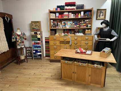 sammlung_linn_2021_039