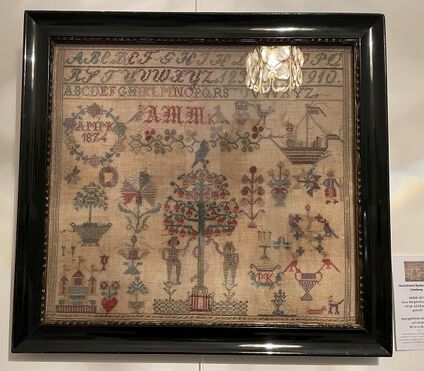 celle_trifft_lori_20