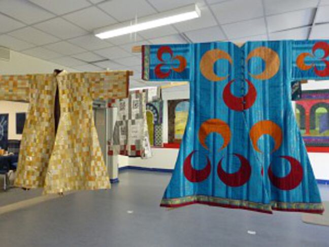 TextileArtBerlin037