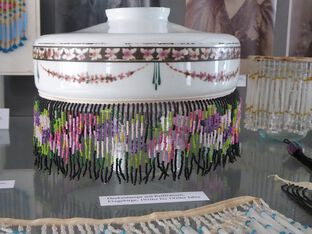 annaberg-buchholz_044