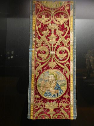 History In Fashion 27