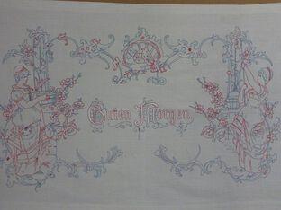 sammlung_linn_2015_048