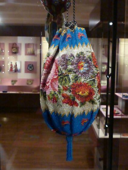 taschenmuseum_08