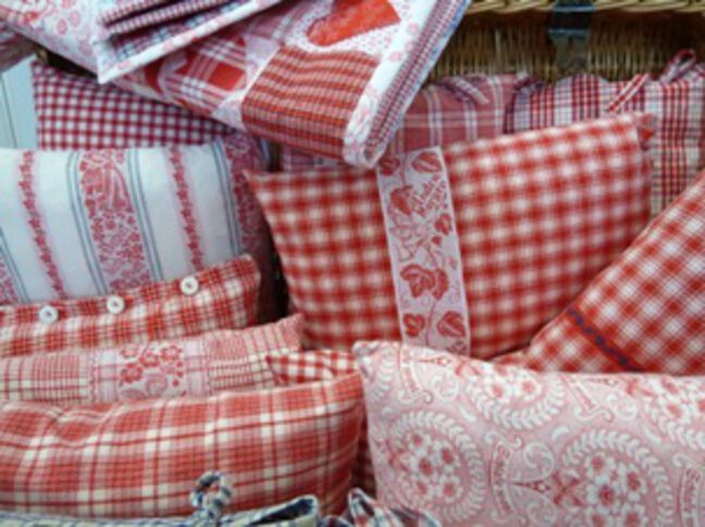 my cushions my cushions