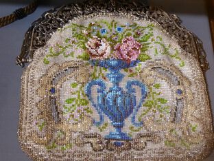 annaberg-buchholz_063