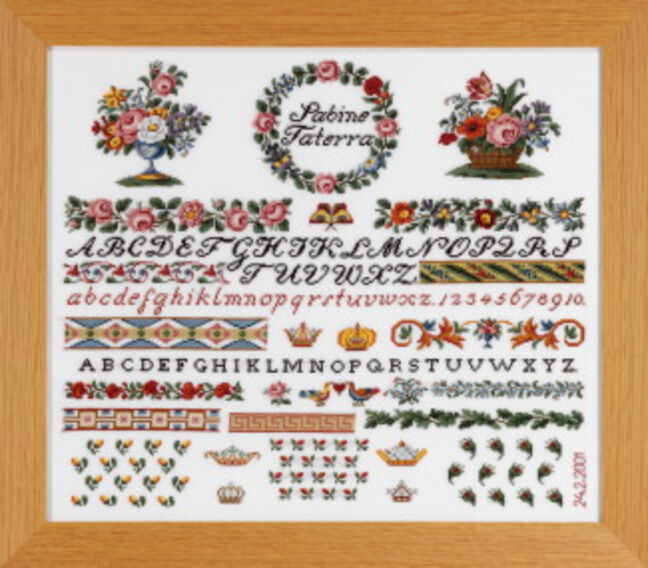 Reproduktion von M. Levy ca. 1840 Reproduktion von M. Levy ca. 1840