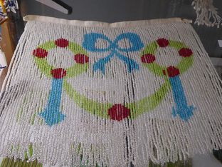 annaberg-buchholz_043