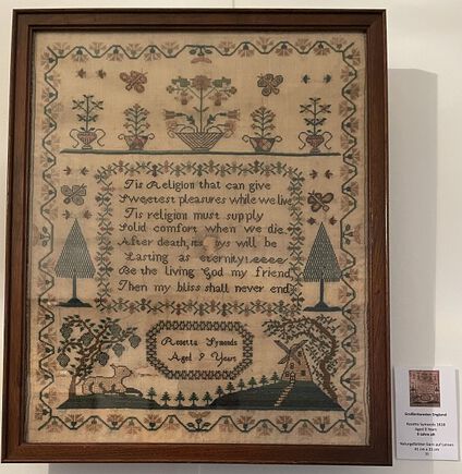 celle_trifft_lori_24