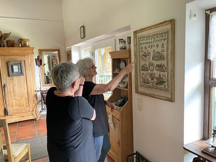 sammlung_linn_2021_007