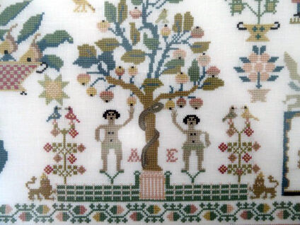 christ_motif31