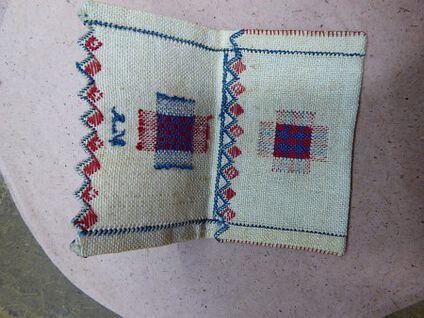 sammlung_linn_2021_083