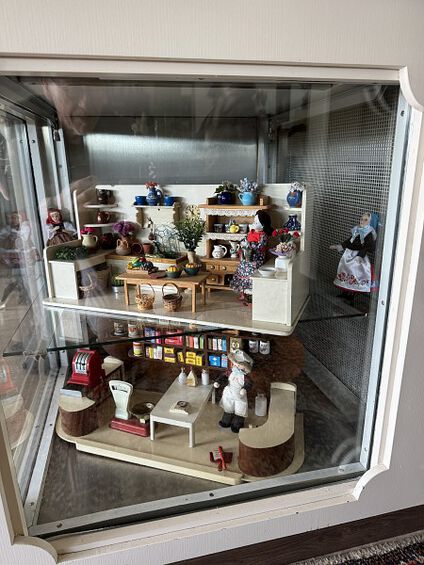 sammlung_linn_2024_13