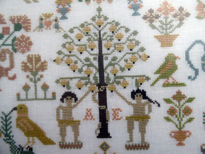 christ_motif06