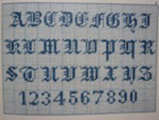 Vorlagenheftchen 2 Vorlagenheftchen 2