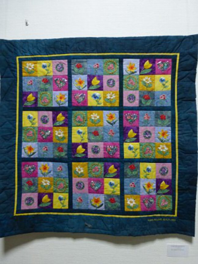 TextileArtBerlin021