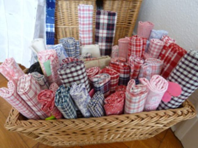 old patchwork fabrics old patchwork fabrics