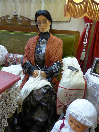 sammlung_linn_2021_058